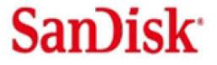 SanDisk